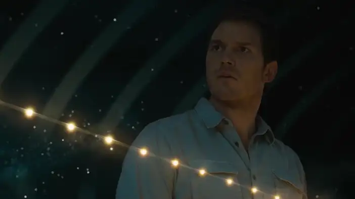 Фрагмент 4 (английский язык)