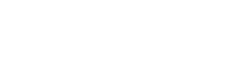 Сериал Хиромант смотреть онлайн