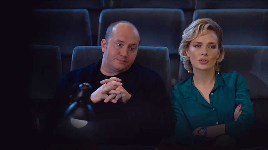 Позвоните Мышкину