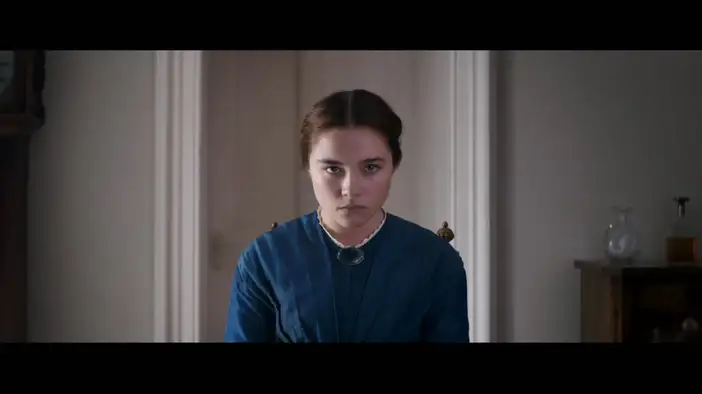 ТВ-ролик 2 (английский язык)