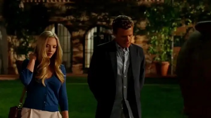 Трейлер (русский язык)