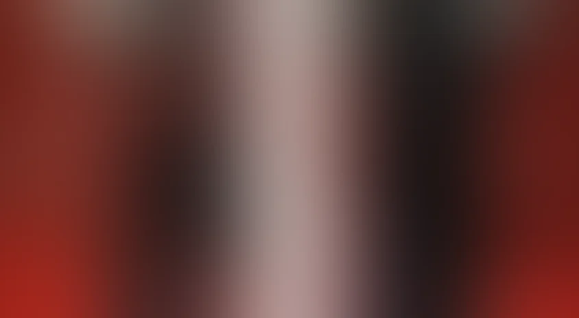 Gorets 2: Qayta tirilish (rejissyorlik versiyasi)