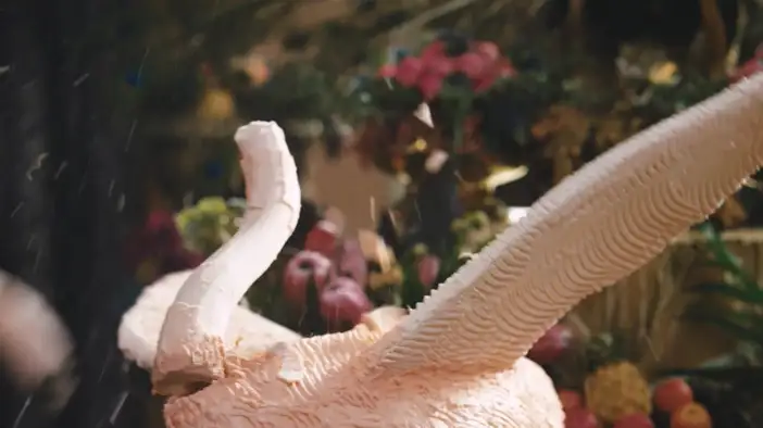 Трейлер (дубляж)