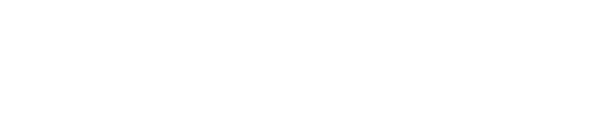 Мультфильм Приключения жука Хоппити