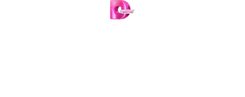 Поворот к счастью 1 сезон 1 серия