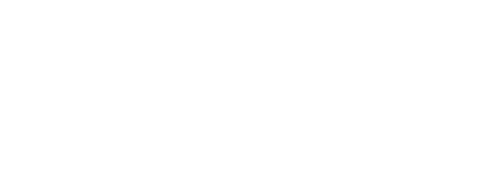 Формула счастья