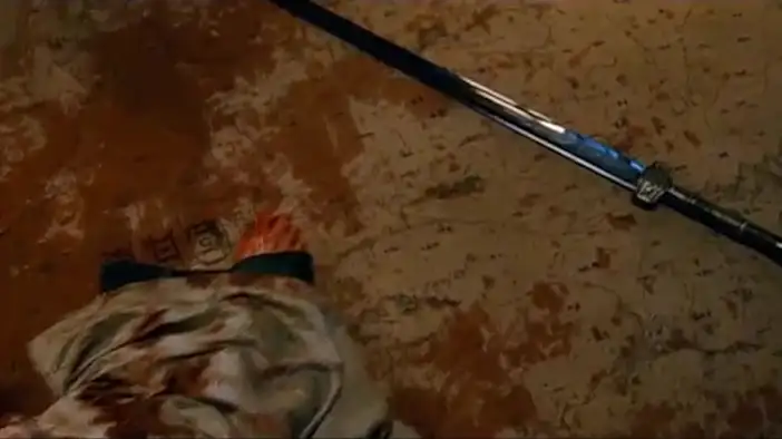 Трейлер (английский язык)