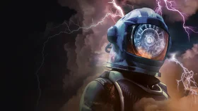 Эксперимент «Петля времени»