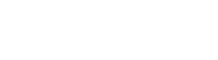 Видео Мифы про иммунитет, в которые верят все. Влад Аганов смотреть онлайн