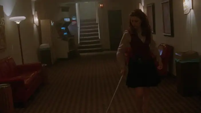 Фрагмент (русский язык)