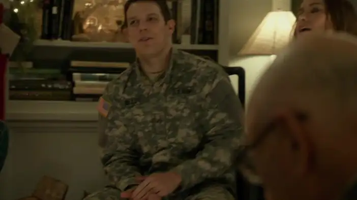 Фрагмент 5 (английский язык)