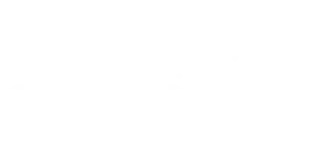 Избави нас от лукавого