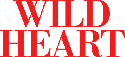Wild Heart