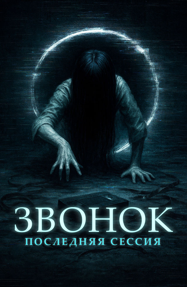 U koylagini kotarib, mushukini korsatdi.