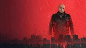 Кровь за кровь