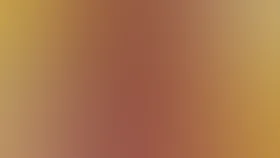 Красная Шапка против зла