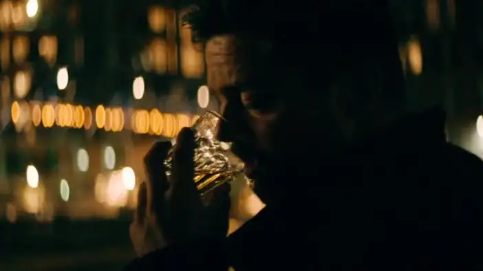 Трейлер (русский язык)