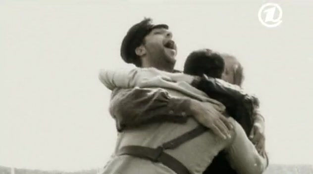 Прожекторперисхилтон