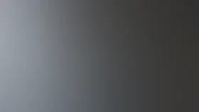 Неприкасаемые