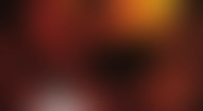 Ведьма из Блэр 2: Книга теней