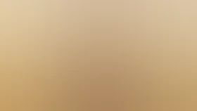 Не хороните меня без Ивана