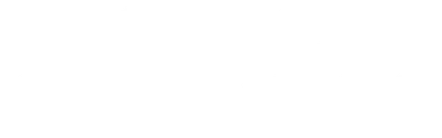 Ночное ограбление