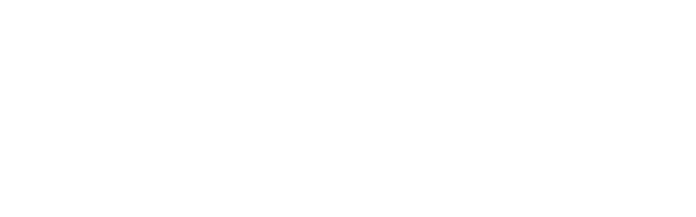 Фильм Ночное ограбление