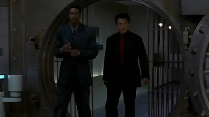 Трейлер (русский язык)