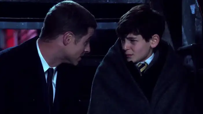 Трейлер (русский язык)