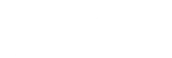 Видео Танцующие фонтаны Дубая. Дубай Молл, пляж Ля Мер и день-тюлень. ЛесЁкВасЁк - Жизнь в путешествиях смотреть онлайн
