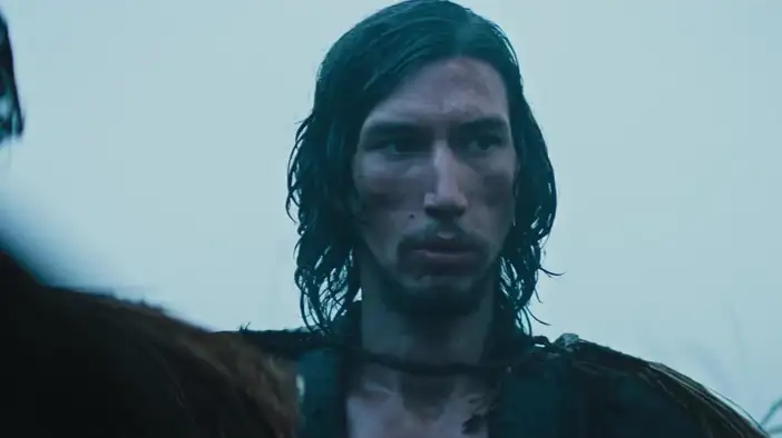 О съемках 4 (английский язык)