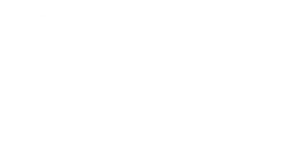 Роковой маршрут