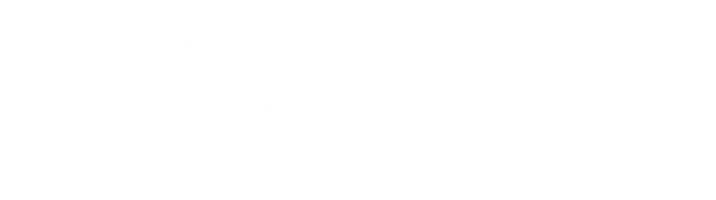 Сериал Лики Богородицы смотреть онлайн