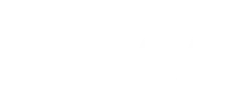 Ограбление века