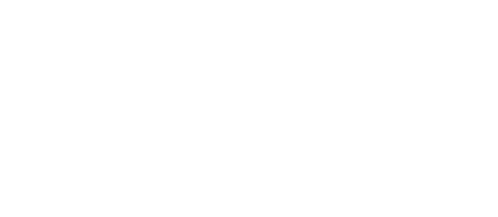 Ограбление века (Фильм, 2017)