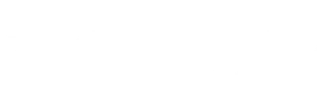 Серийный убийца на свободе. Дневники Лоры Палны