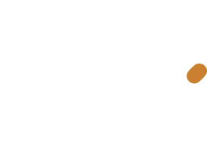 КОТЭ Геймз (Сериал, 2017)