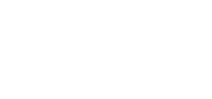 Любовь в красной пыли