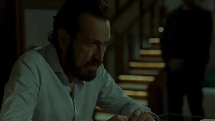 Трейлер (русский язык)