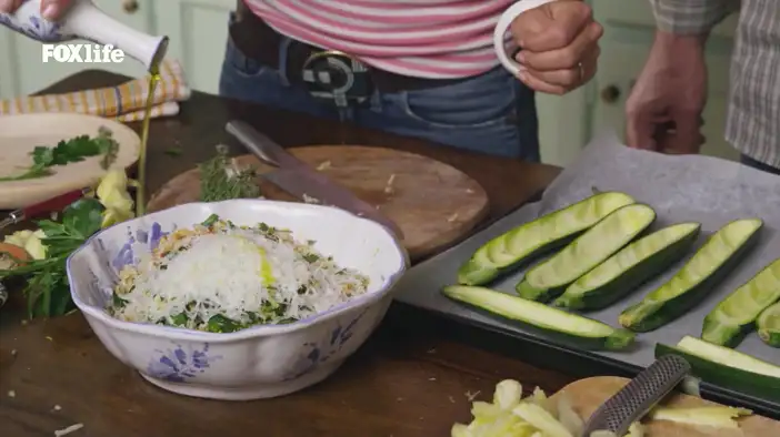 Трейлер (сезон 10)