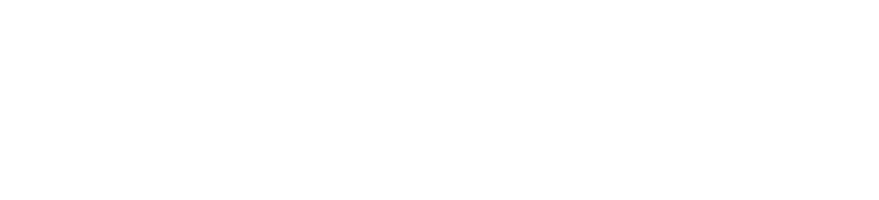Исполнитель желаний
