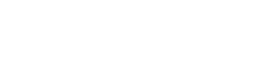 Исполнитель желаний 1 сезон 11 серия