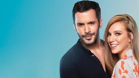 Время счастья