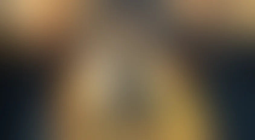 Исполнитель