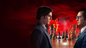 Чемпион мира