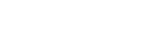 Видео Секреты успешных студентов. Алина Мурадимова смотреть онлайн