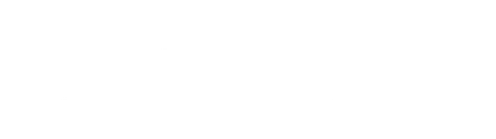 Бали. Маршрут, который должен увидеть каждый. Нежный Travel (video 2024) - uzbek tilida tarjima