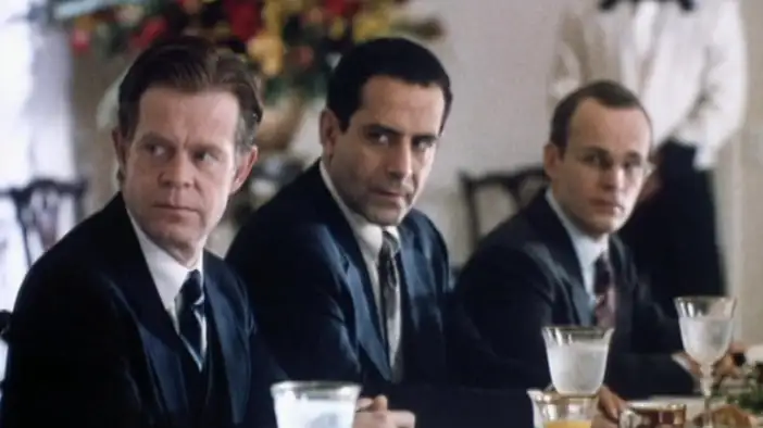 Трейлер (английский язык)