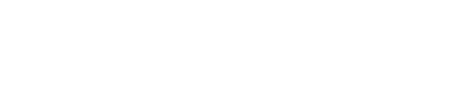 Тайсон (Сериал, 2019)