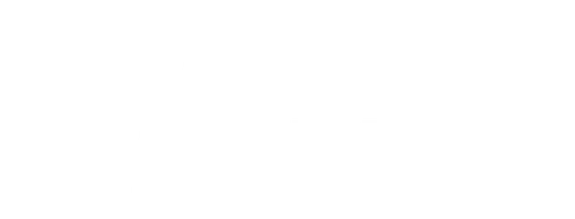 Молодые копы